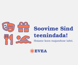 Soovime-Sind-teenindada-eesti-sinine