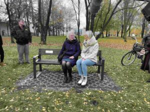 Südamesoov_07.11.21 (2)