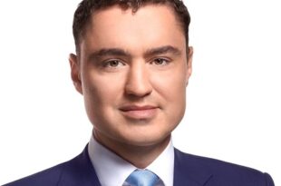 Taavi Roivas