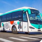 Tallinna-uhiuus-koolibuss_foto-TLT