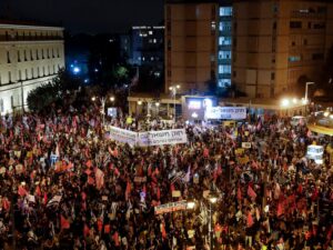 WireAP_4cefe7d1d51d44e6a00c1b62fdfd2d33_4x3_992