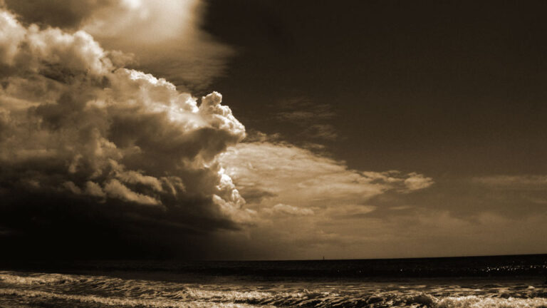 autumn-storm
