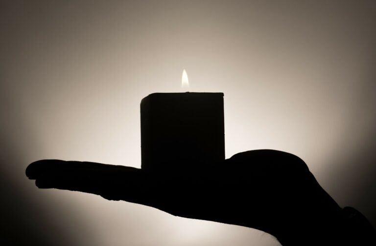 candle-g5c94eccc8_1920