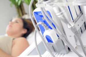 cavitacion-g30a7c128b_640