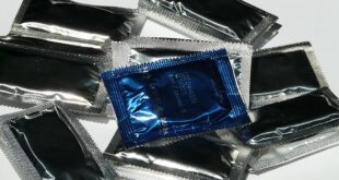 condom gad34a007f 640