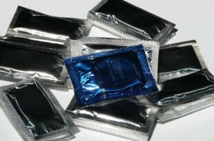 condom gad34a007f 640