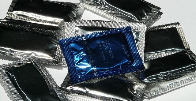condom gad34a007f 640
