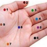 couple-g5623382d5_640