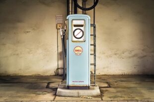 gas pump g029718104 640