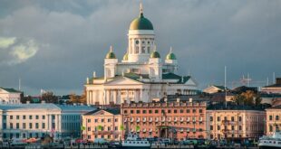 helsinki cathedral g14a4fd4a6 640