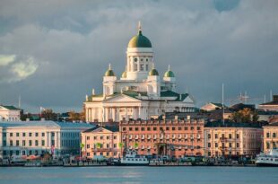 helsinki cathedral g14a4fd4a6 640