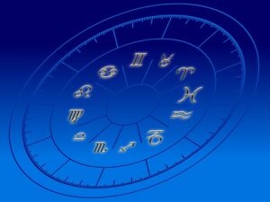 horoskoop