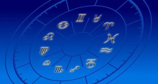 horoscope g48774d832 640