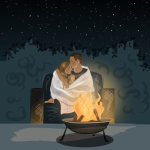 love-g9c2e62339_640