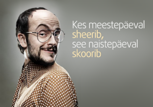 mees