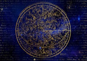 northern-hemisphere-g17b909557_640