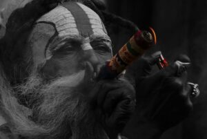 nepaali
