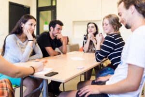 pilt_pressiteade18.12.20_1