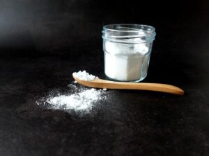 powder-gc5a5d390f_640
