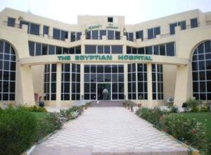 received_578078366836812