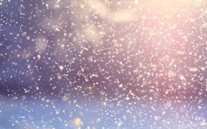 snowfall-g131a51e91_640