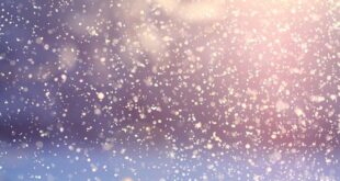 snowfall g131a51e91 640