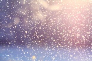 snowfall g131a51e91 640