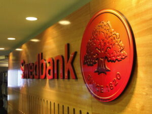 swedbank