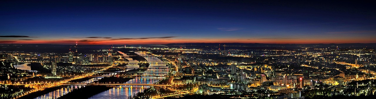 austria