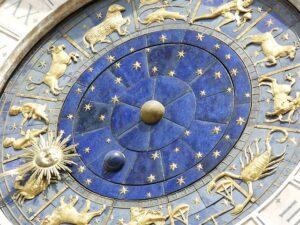 horoskoop