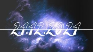 21.12.2021