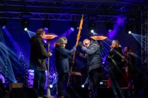 267780055_2235698046570580_2814472198028901684_n