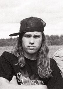 270301394_1310701776072200_6253734957489026851_n