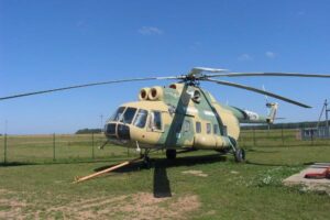 600_400_false_false_aea86d590c048329289012603792ea13