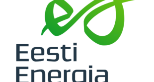 Eesti Energia