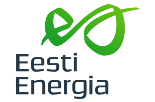 Eesti Energia