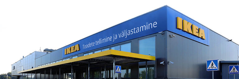 Ikea