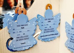 Maxima Inglipuu kampaania_1