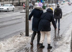 Screenshot 2021-12-10 at 17.56.48