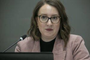 Screenshot 2021-12-10 at 18.10.24