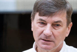 Screenshot 2021-12-10 at 18.41.08