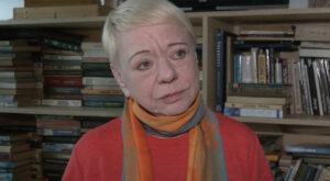 Screenshot 2021-12-10 at 20.25.55