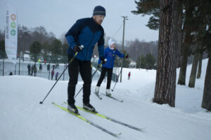 Screenshot 2021-12-11 at 09.55.09