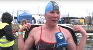 Screenshot 2021-12-11 at 09.59.12