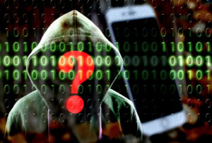 Screenshot 2021-12-11 at 10.01.36