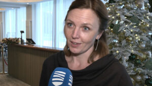 Screenshot 2021-12-11 at 10.03.42