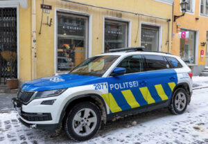 Screenshot 2021-12-11 at 10.05.34