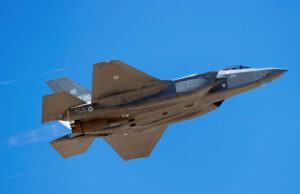 Screenshot 2021-12-11 at 10.10.55