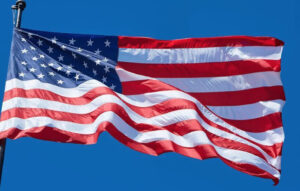 Screenshot 2021-12-11 at 11.21.14