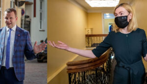 Screenshot 2021-12-11 at 11.30.57